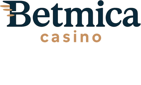 Betmica casino